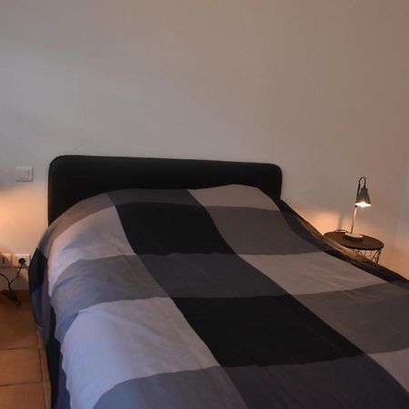 Apartament T3 Lezignan Wilson Zewnętrze zdjęcie