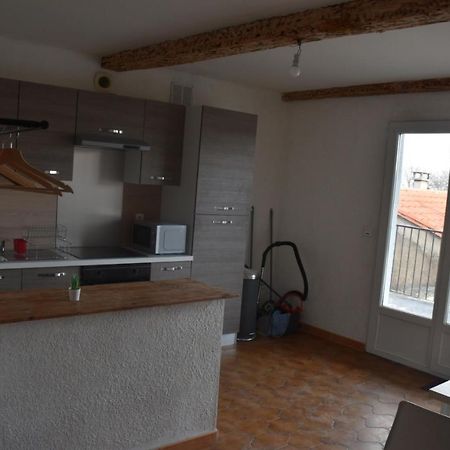 Apartament T3 Lezignan Wilson Pokój zdjęcie
