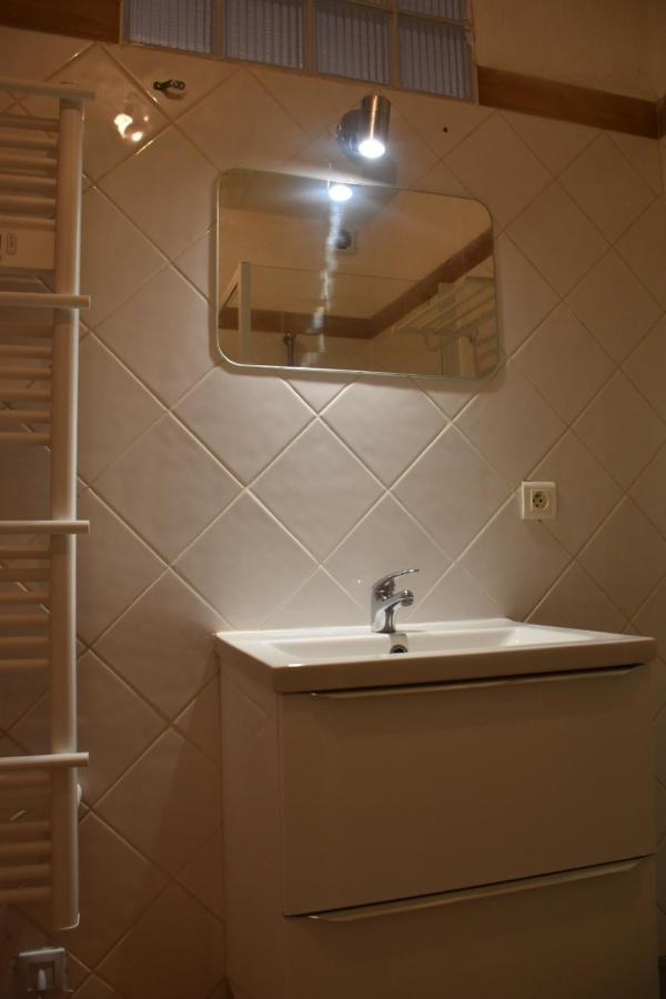 Apartament T3 Lezignan Wilson Zewnętrze zdjęcie